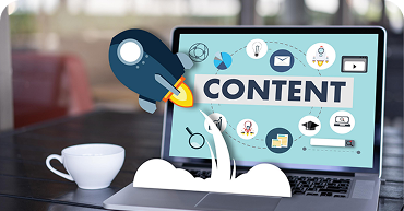 Content Creation