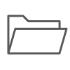 Upload icon