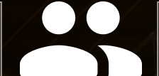 People icon
