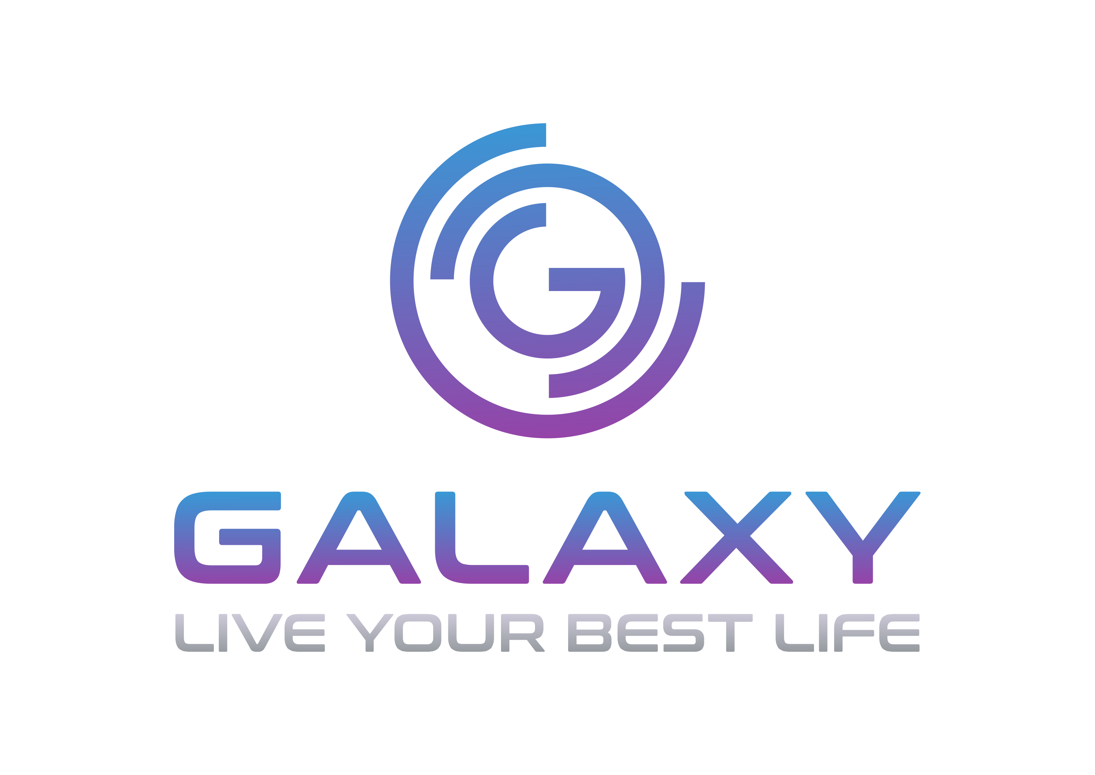 Galaxy FM