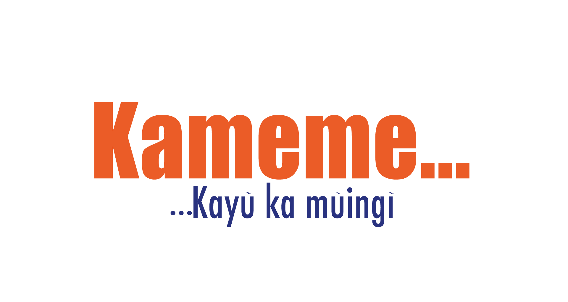 Meru FM