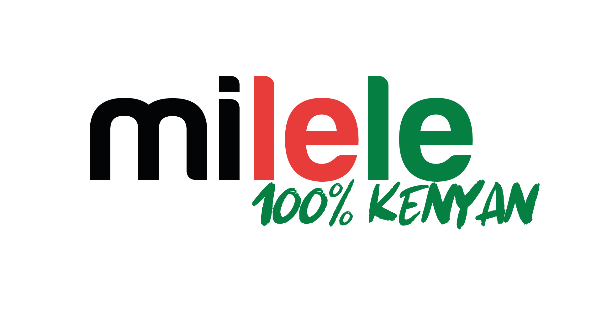 Metangulia FM