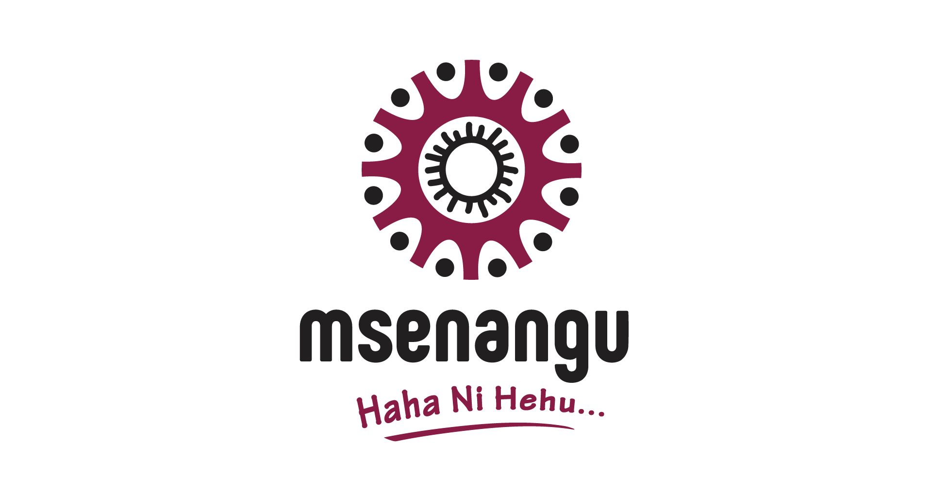 Mbaitu FM