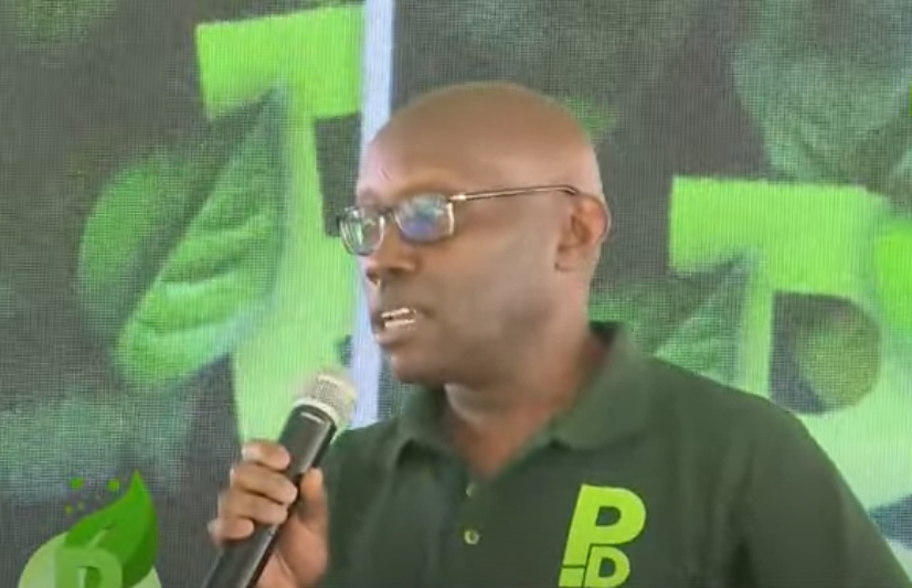 ‘We’re not ending journalism, we are propagating it to the next level’ – Mediamax CEO on People Daily going fully digital
